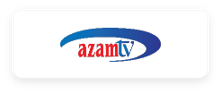 azamTv