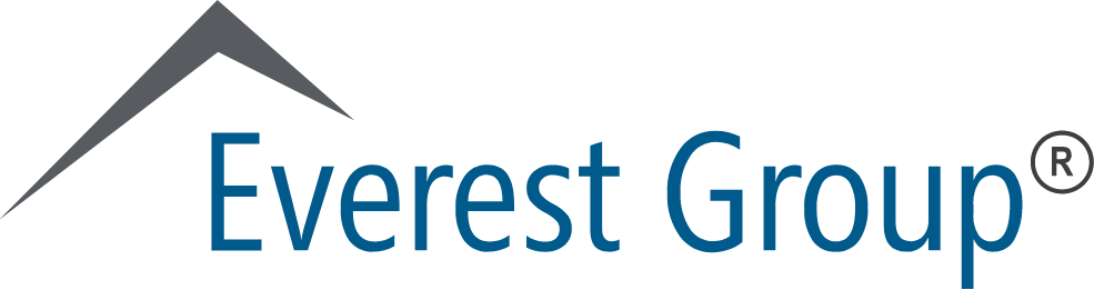 everest group everest group